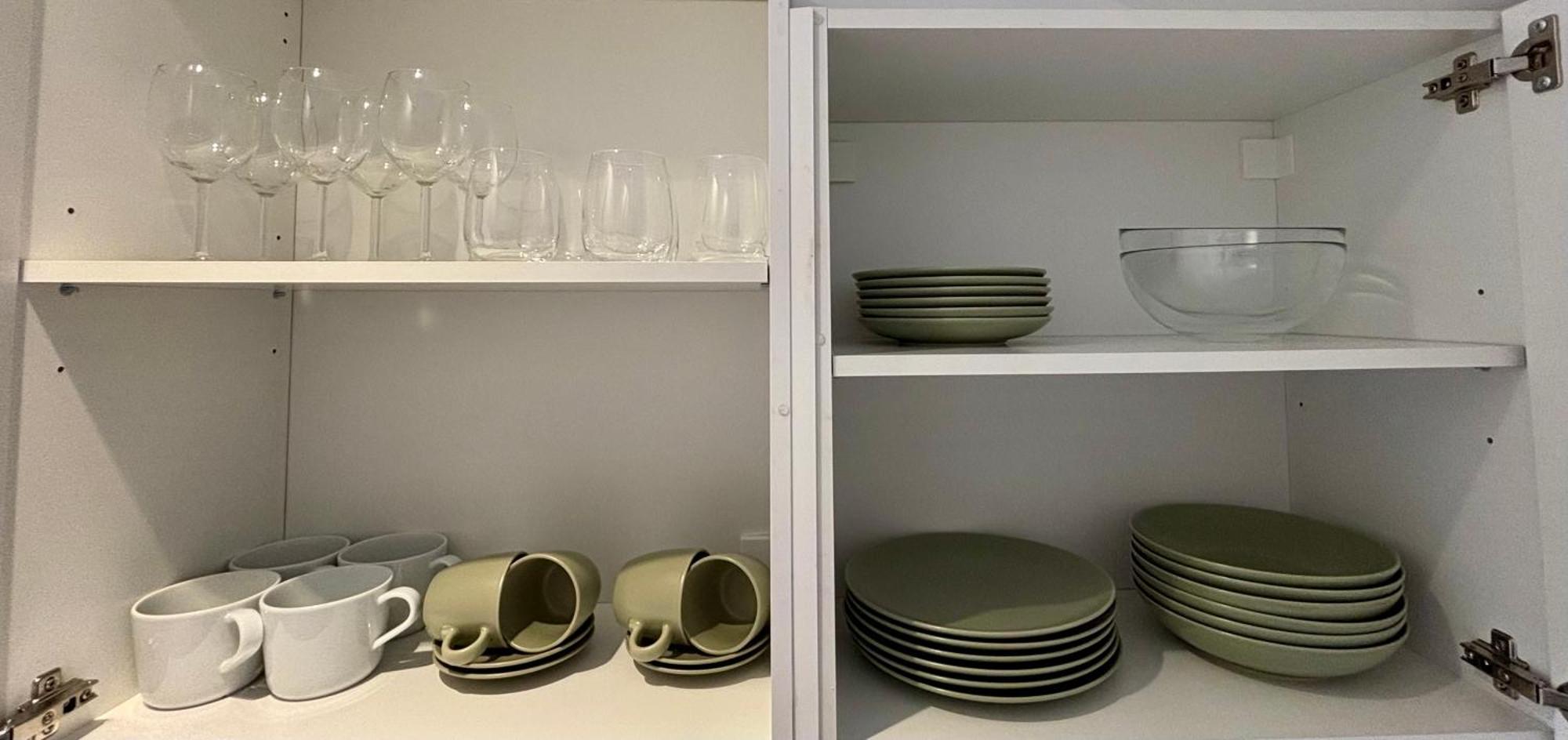 Apartmán Osada Gesin Zabor Exteriér fotografie